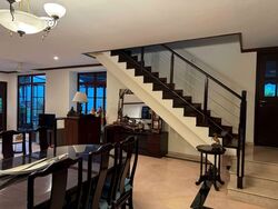 Lorong Mydin (D14), Detached #545186111